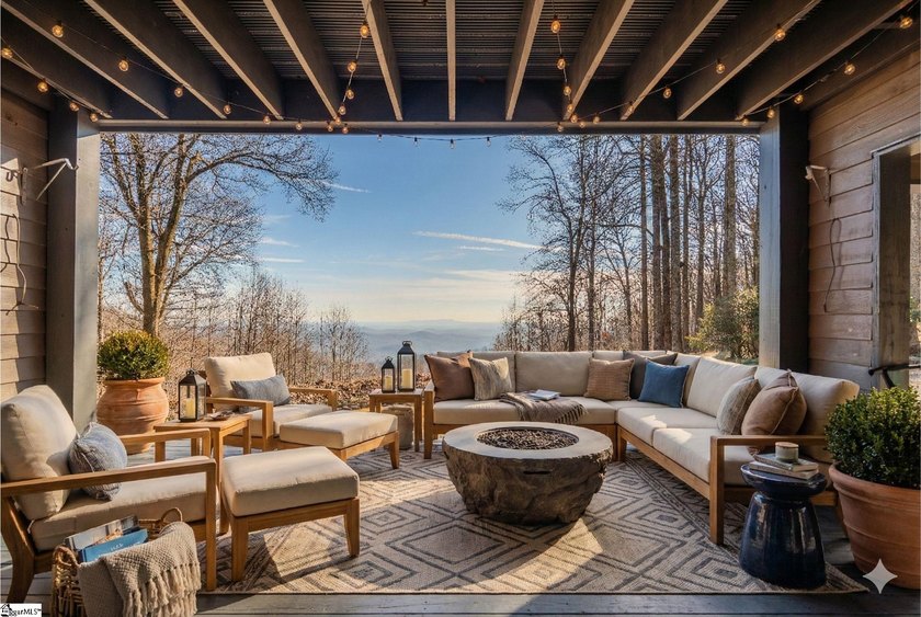 Welcome to Hodge Podge Lodge, a true family mountain retreat set - photo 8