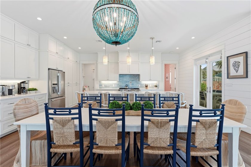 New to the Market in Cinnamon Shore South! Not in the rental - photo 10