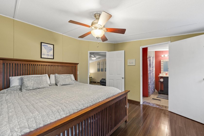 Your Gateway to James Island Living! Located less than 2 miles - photo 14