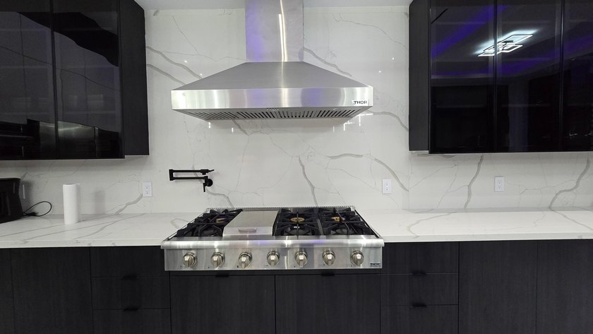 Welcome to this unique and luxurious modern Estate in Plantation - photo 19
