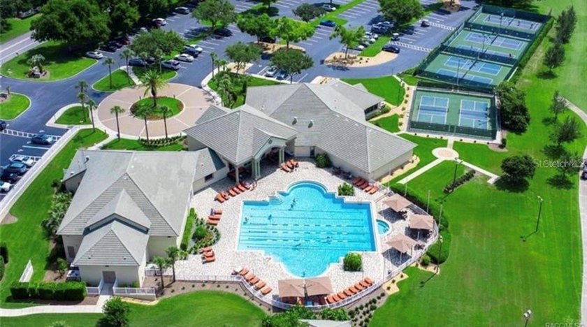 An Exquisite Turnkey Retreat in the Heart of Citrus Hills! Step - photo 22