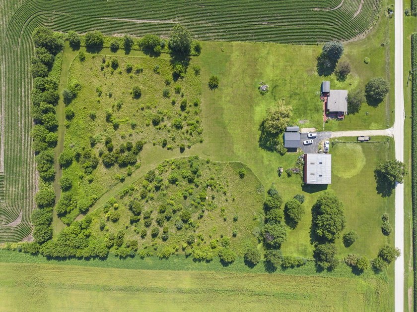 If you've been searching for a property that lets you truly live - photo 22