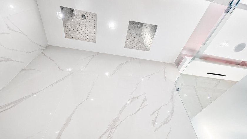 Welcome to this unique and luxurious modern Estate in Plantation - photo 27