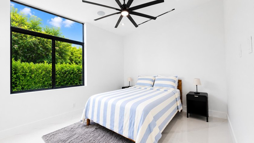 Welcome to this unique and luxurious modern Estate in Plantation - photo 34