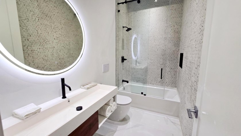 Welcome to this unique and luxurious modern Estate in Plantation - photo 36
