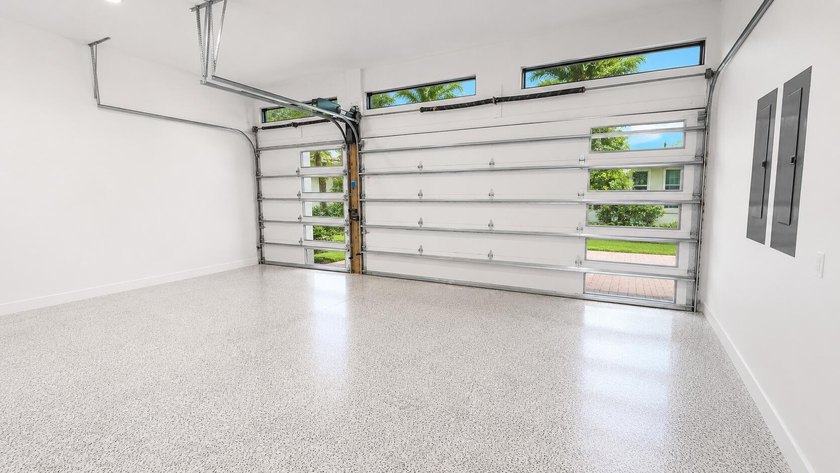 Welcome to this unique and luxurious modern Estate in Plantation - photo 41