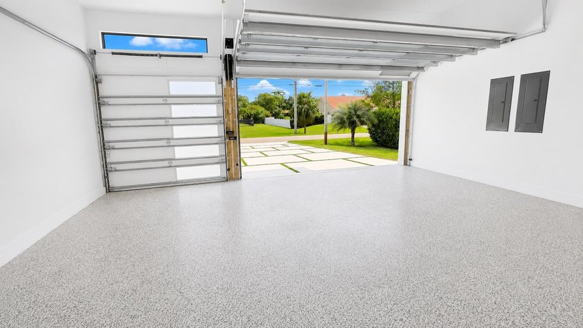 Welcome to this unique and luxurious modern Estate in Plantation - photo 42