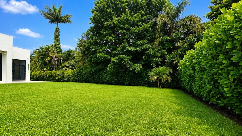 Welcome to this unique and luxurious modern Estate in Plantation - photo 43
