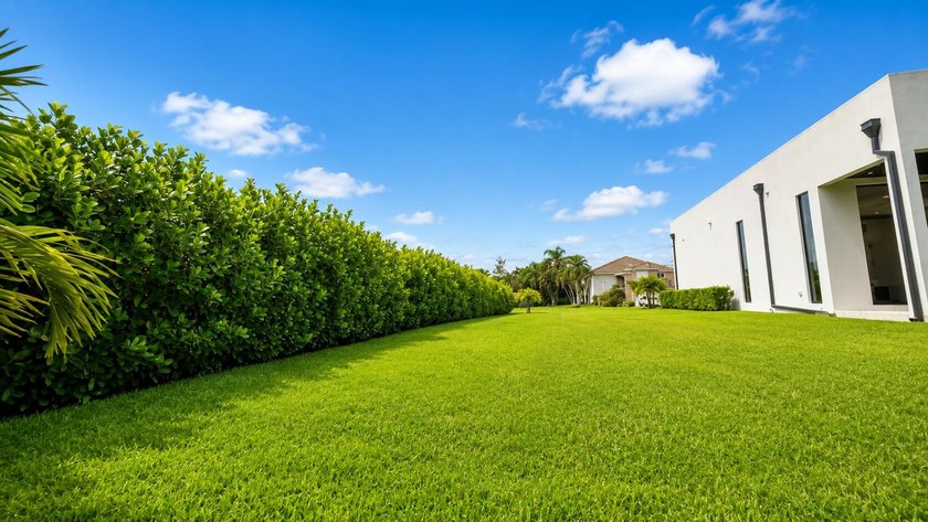 Welcome to this unique and luxurious modern Estate in Plantation - photo 44