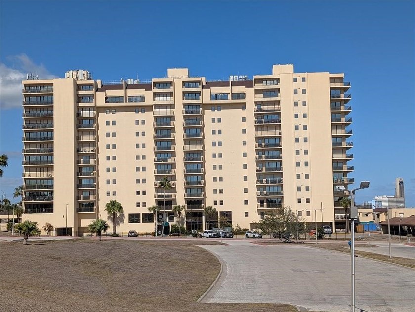 Discover waterfront living at Marina del Sol with Unit 1002C at - photo 2