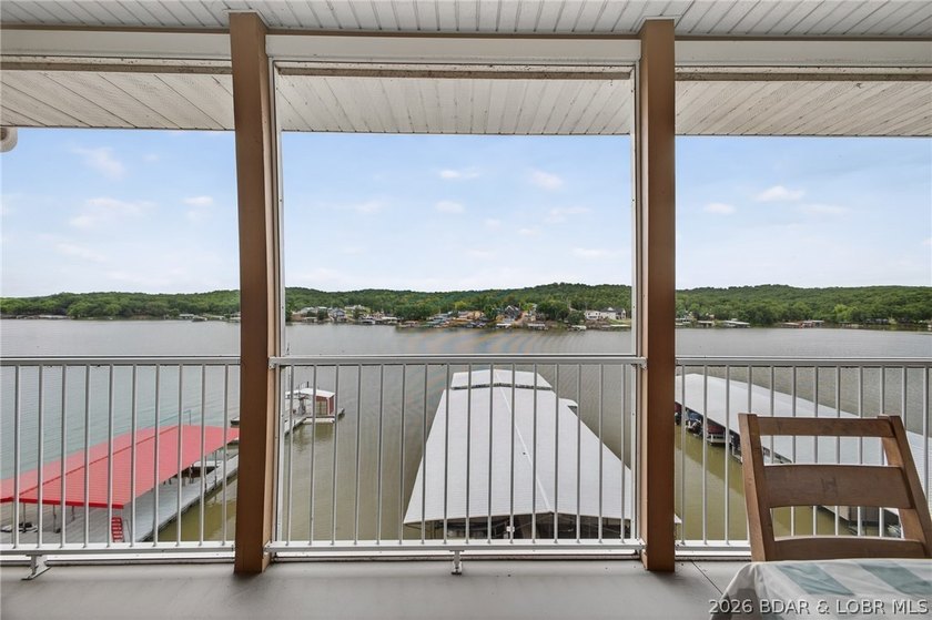 Top-floor condos offer some of the best views and privacy in the - photo 15