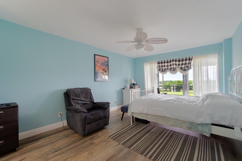 Welcome to 3959 Via Poinciana Drive, Unit 602, a beautifully - photo 17