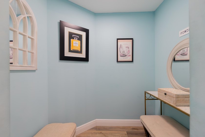 Welcome to 3959 Via Poinciana Drive, Unit 602, a beautifully - photo 19