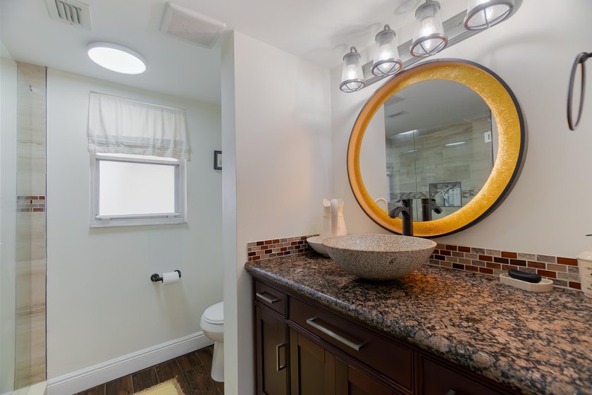 Welcome to 3959 Via Poinciana Drive, Unit 602, a beautifully - photo 20