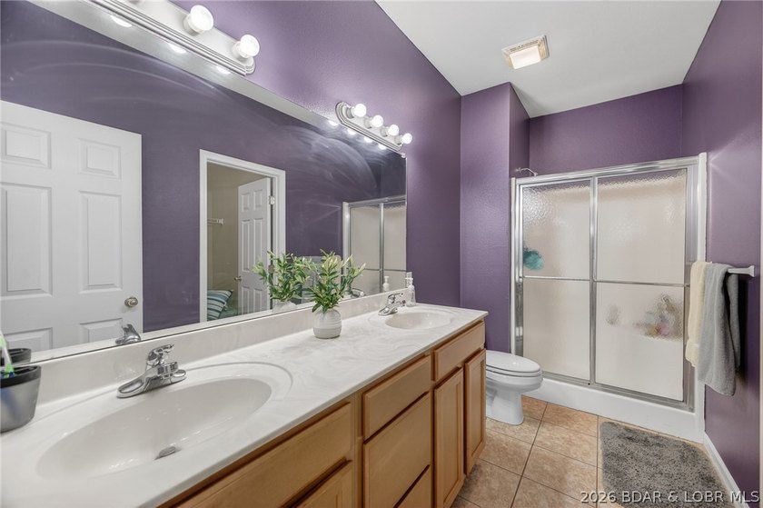 Top-floor condos offer some of the best views and privacy in the - photo 21
