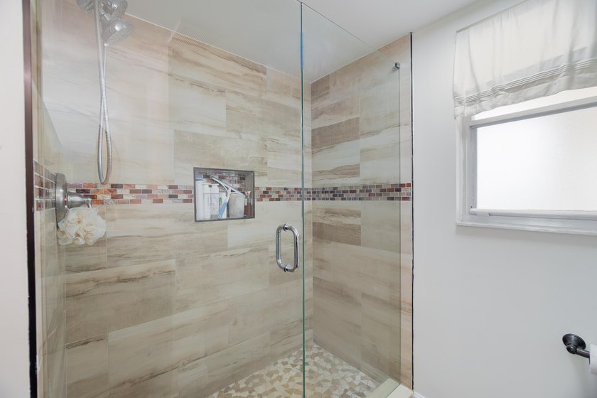 Welcome to 3959 Via Poinciana Drive, Unit 602, a beautifully - photo 21