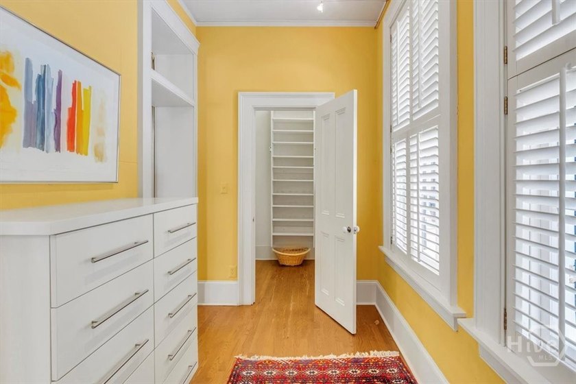 Introducing 211 East Charlton Street, a distinguished antebellum - photo 25