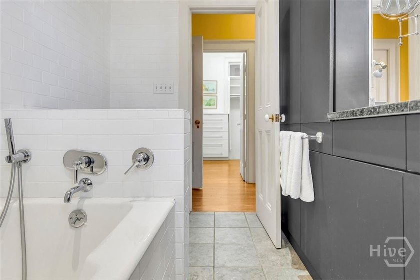 Introducing 211 East Charlton Street, a distinguished antebellum - photo 26