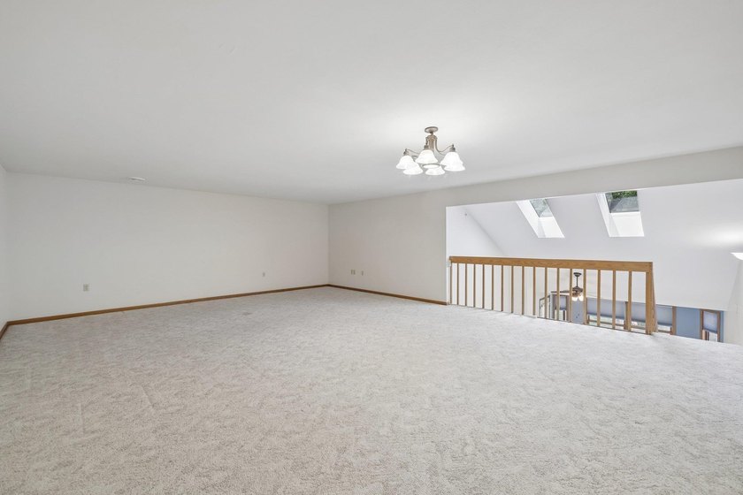 Welcome to this beautifully maintained and move in ready 3 - photo 26