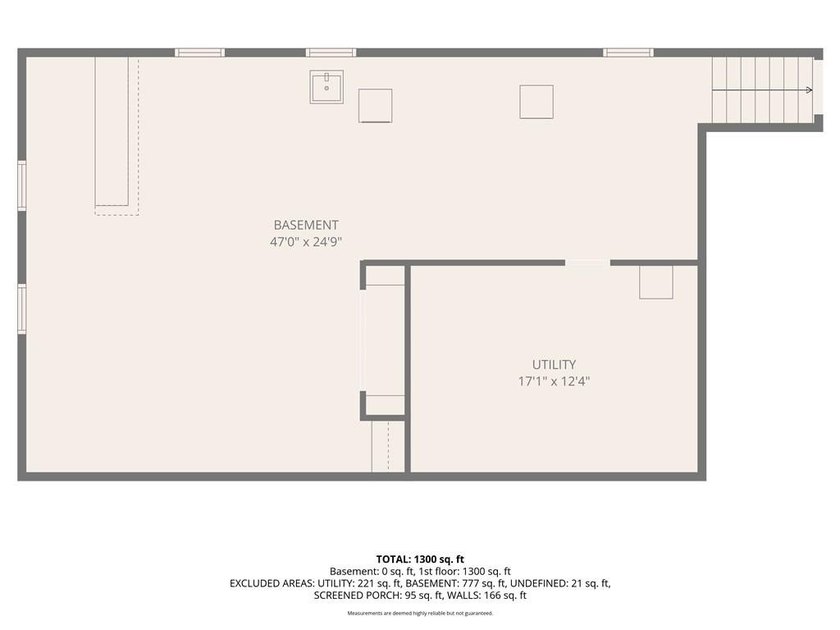 Welcome to this well-built, lovingly maintained ranch in the - photo 26