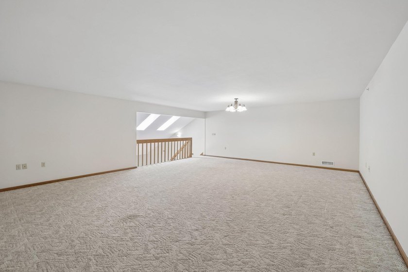 Welcome to this beautifully maintained and move in ready 3 - photo 27