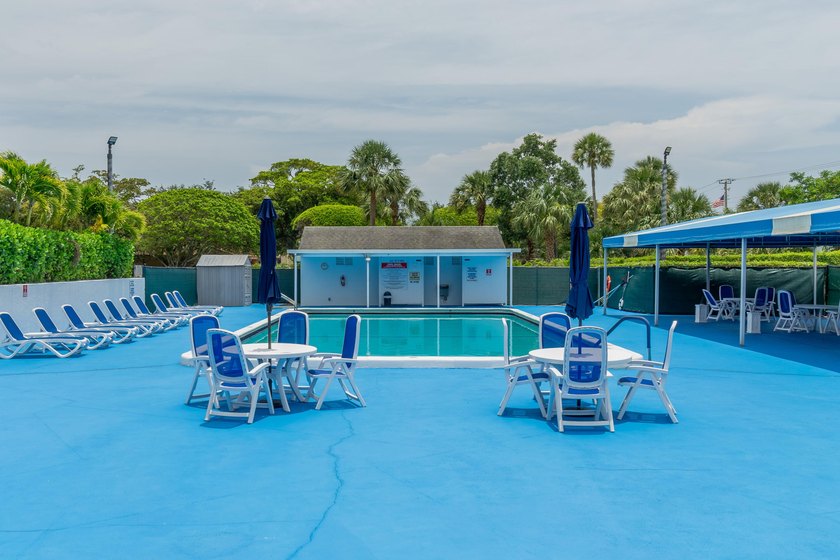 Welcome to 3959 Via Poinciana Drive, Unit 602, a beautifully - photo 28