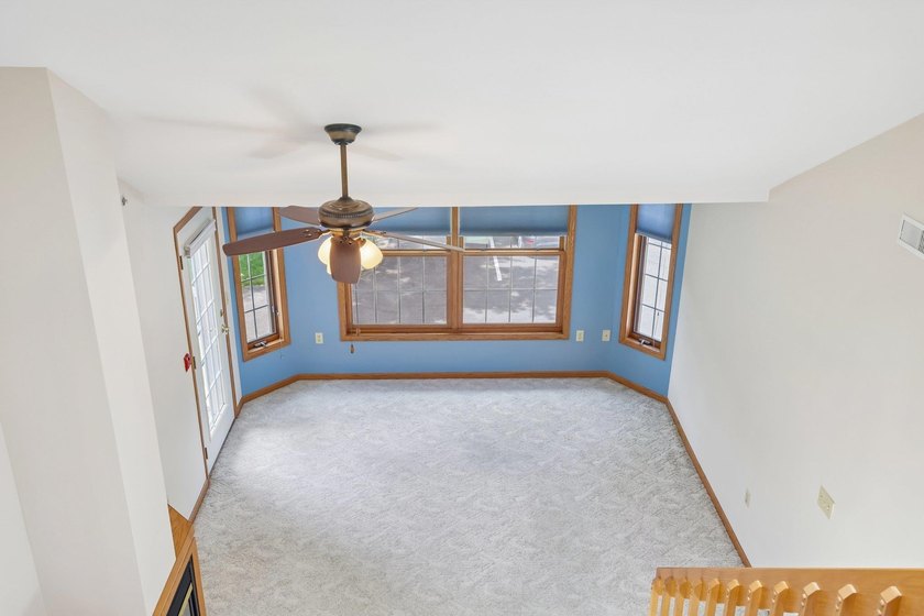 Welcome to this beautifully maintained and move in ready 3 - photo 29
