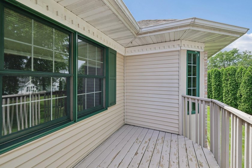 Welcome to this beautifully maintained and move in ready 3 - photo 30