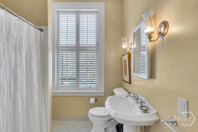 Introducing 211 East Charlton Street, a distinguished antebellum - photo 35