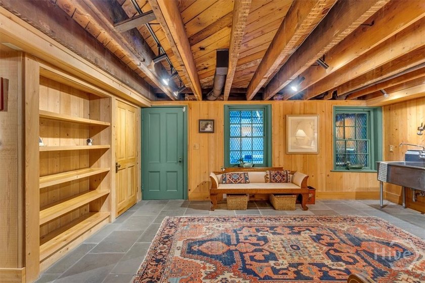 Introducing 211 East Charlton Street, a distinguished antebellum - photo 40