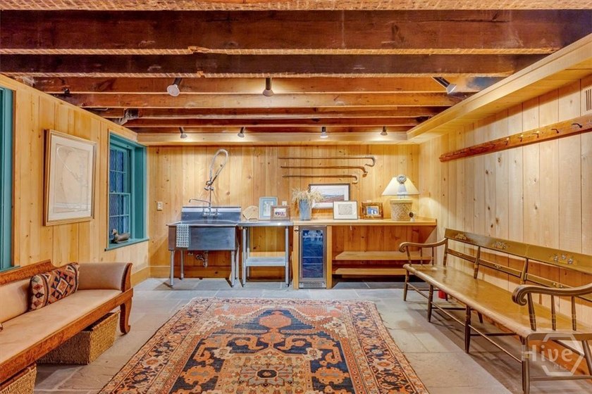 Introducing 211 East Charlton Street, a distinguished antebellum - photo 41