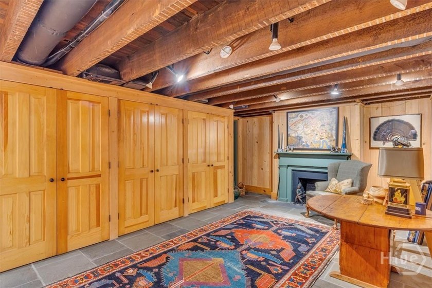 Introducing 211 East Charlton Street, a distinguished antebellum - photo 45