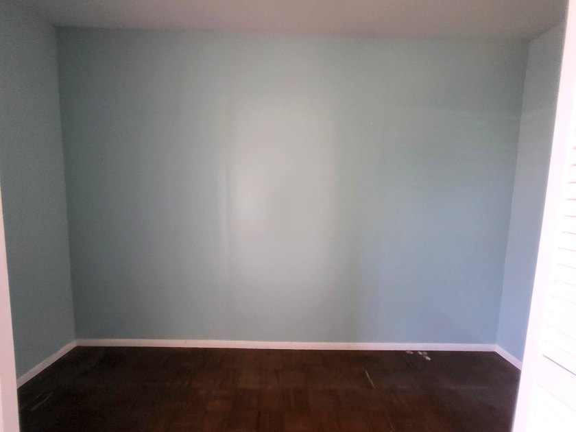 Unbelievable space in this updated triple wide! A total of 1900 - photo 45