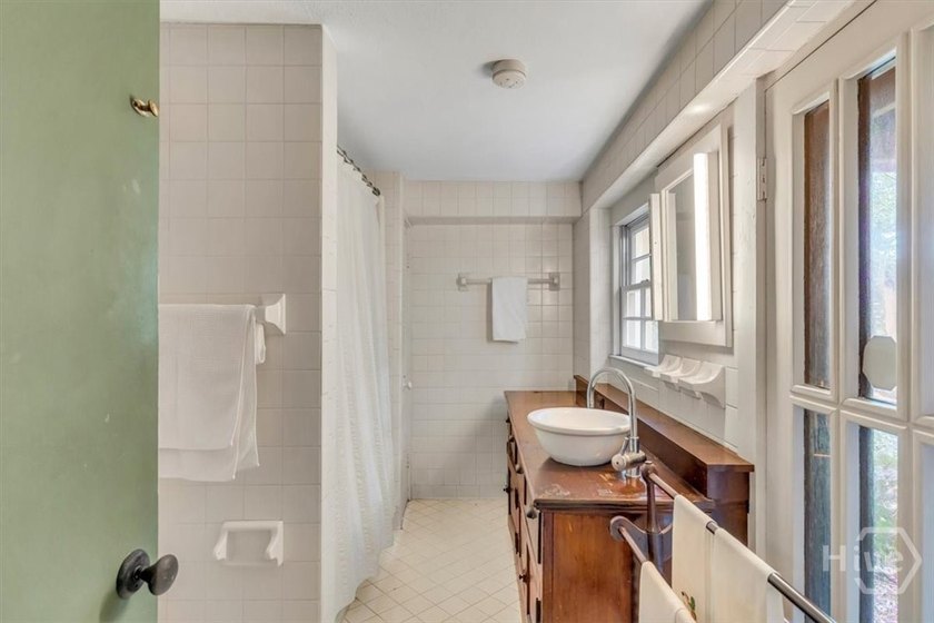 Introducing 211 East Charlton Street, a distinguished antebellum - photo 46