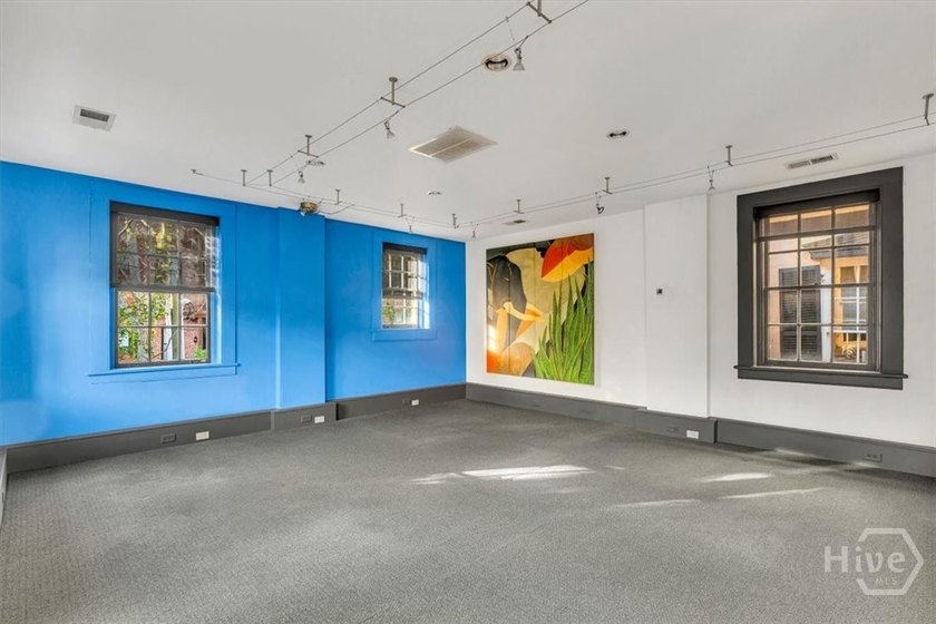 Introducing 211 East Charlton Street, a distinguished antebellum - photo 49