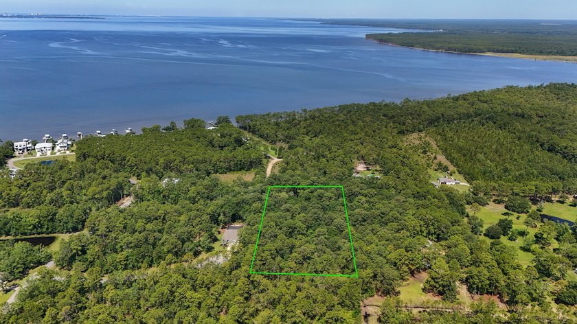 Discover the perfect blend of natural serenity and convenience - photo 2