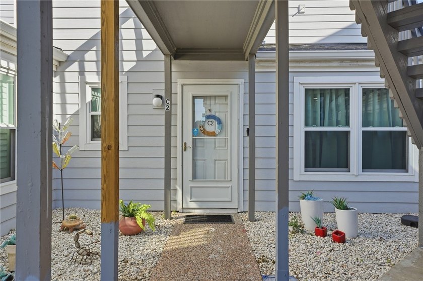 Welcome to your own slice of paradise in the highly sought after - photo 3