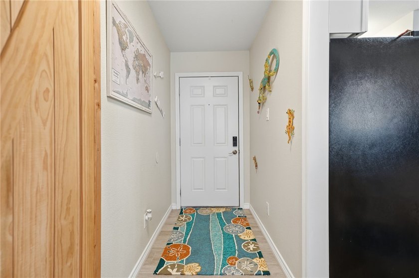 Welcome to your own slice of paradise in the highly sought after - photo 4