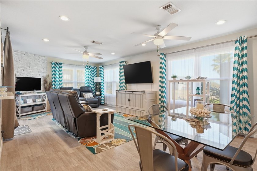Welcome to your own slice of paradise in the highly sought after - photo 10