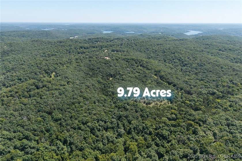 Two lots totaling 9.79 Acres. All lots have underground electric - photo 3