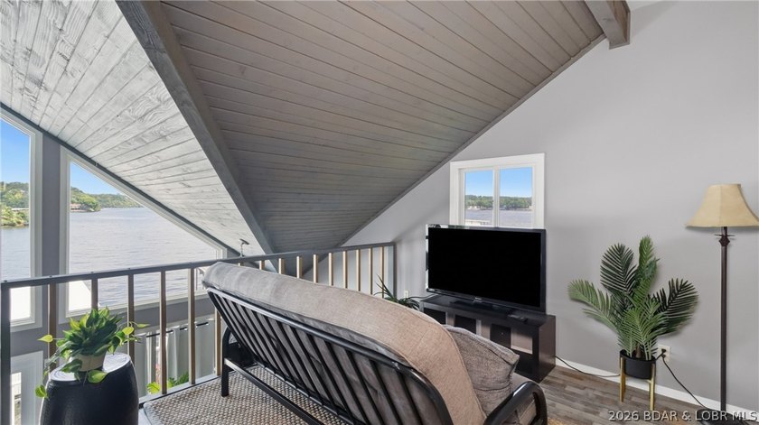 Lakefront Living Meets Investment Opportunity With This Fully - photo 14