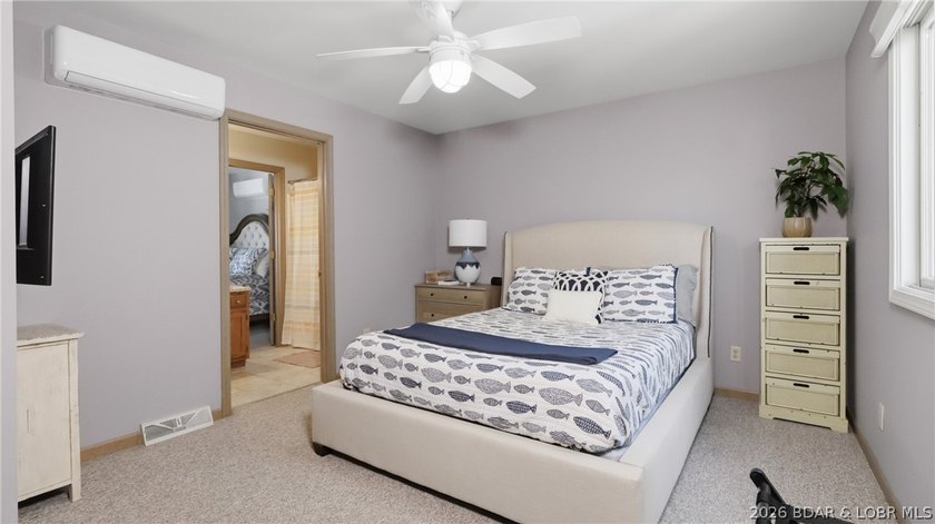 Lakefront Living Meets Investment Opportunity With This Fully - photo 18