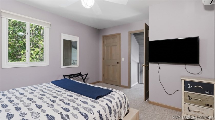 Lakefront Living Meets Investment Opportunity With This Fully - photo 19
