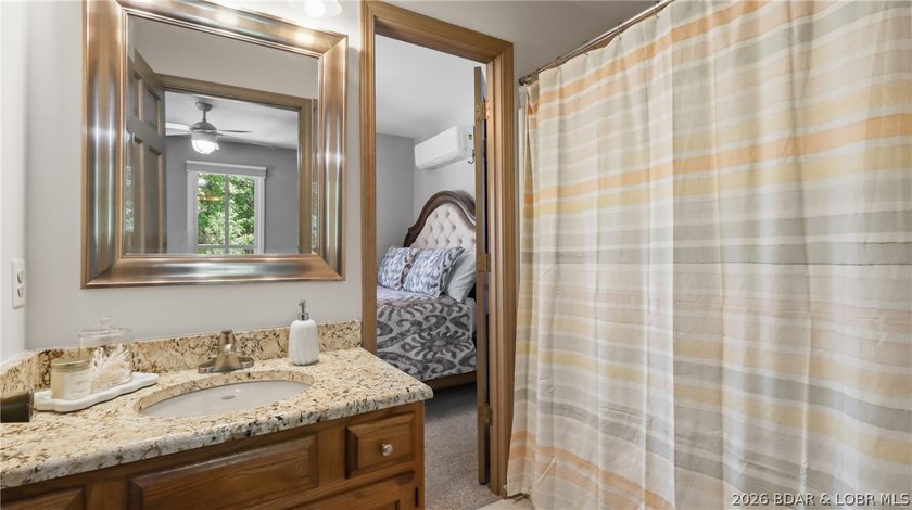 Lakefront Living Meets Investment Opportunity With This Fully - photo 20