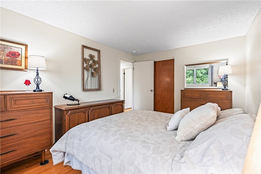 Unique layout in this 2248 square foot two story home &amp; is - photo 20