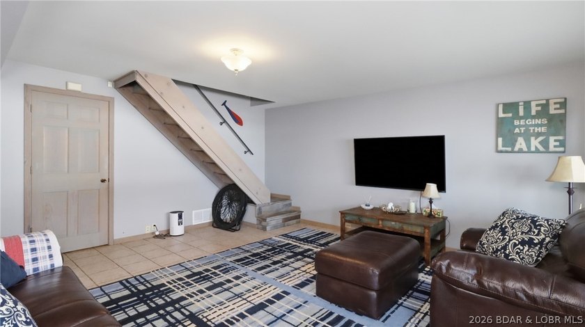 Lakefront Living Meets Investment Opportunity With This Fully - photo 21