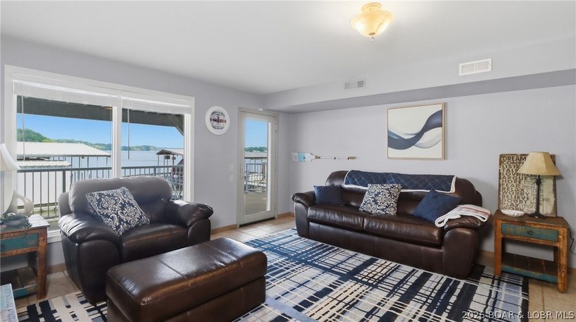 Lakefront Living Meets Investment Opportunity With This Fully - photo 22