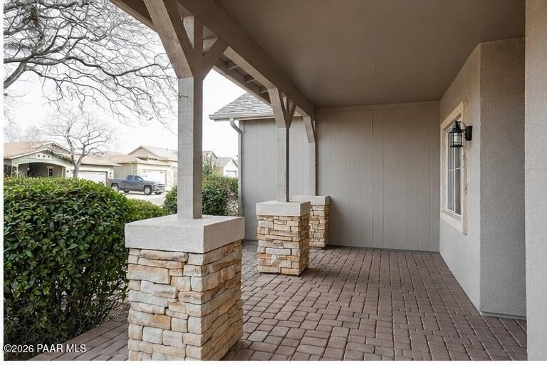 Assumable Financing at 2.25% on this Immaculate Home in the - photo 2