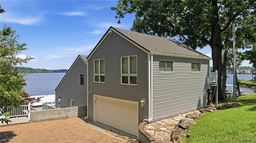 Lakefront Living Meets Investment Opportunity With This Fully - photo 23