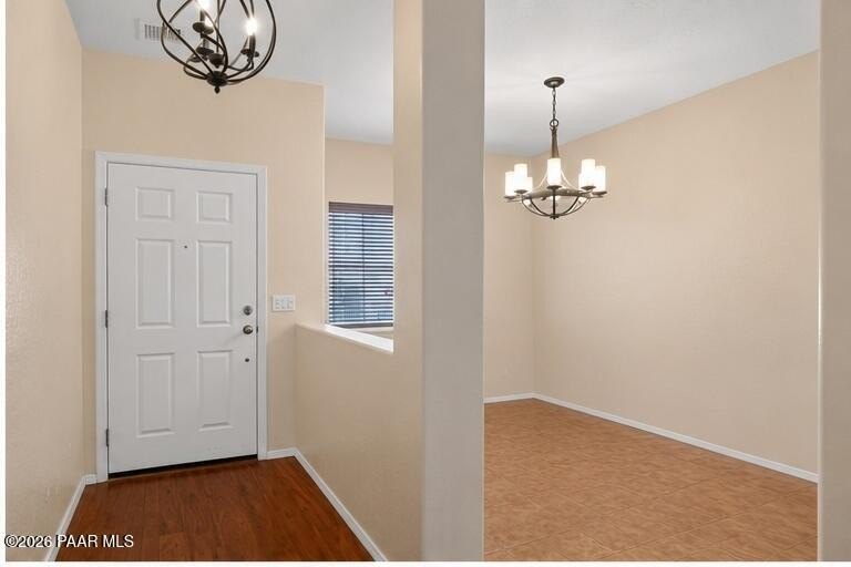 Assumable Financing at 2.25% on this Immaculate Home in the - photo 3